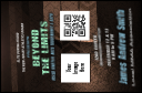MMA Main Event 2 VIP Event Badge Small VIP Event Badge Small