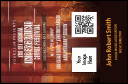 Alternative Music VIP Event Badge Small