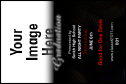 Graduation Diploma Upload Image Drink Ticket