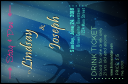 Stag and Doe Drink Ticket