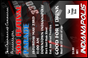 Indianapolis Drink Ticket