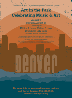 Denver Flyer2