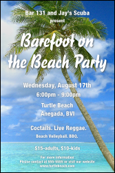 Palm Tree Poster Palm Tree Poster