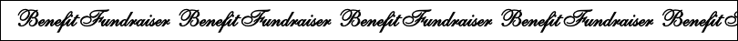Formal Cloth Wristband