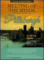 Pittsburgh Flyer