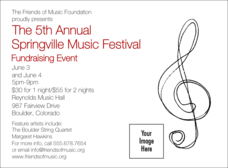 洋楽 invitation to screen and popular music LIVE UNITED IN MUSIC featuring Lights Out Tickets, Thu, Oct