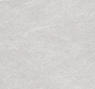 Tyvek® Wristband - Silver with Detachable Stub