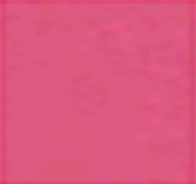 Pulsar Pink - Astrobright® with Smooth Finish