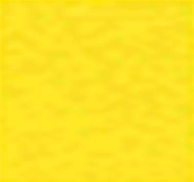 Solar Yellow - Astrobright® with Smooth Finish