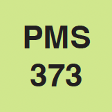 Boca Overrun Special Thermal Ticket 2” x 5.5” Green