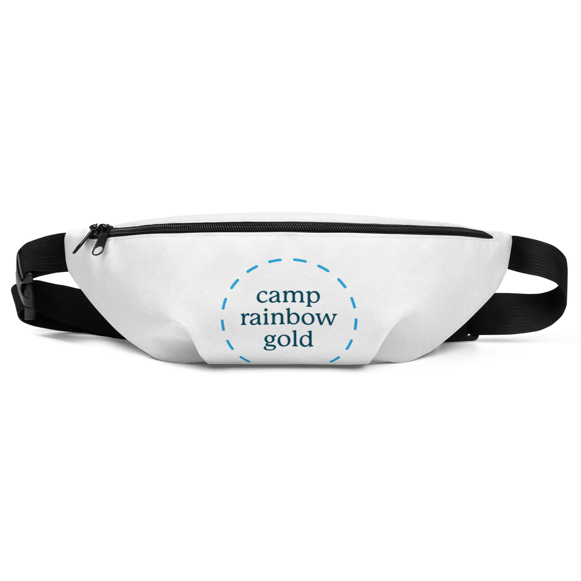 CRG Fanny Pack