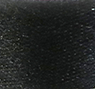 Cloth Wristband Black