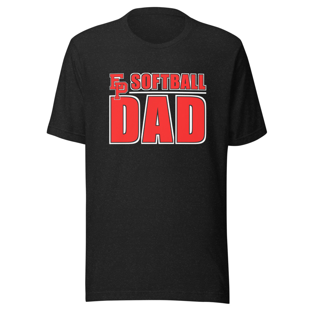 Adult Male Short Sleeve T-shirts