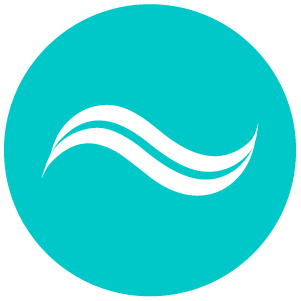 Eventgroove Fundraising Custom Domain Fee