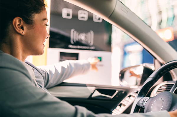 Access Card (Pool/Clubhouse/Gym)-BRK