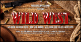 Western Facebook Ad