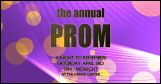 Prom Limo Facebook App