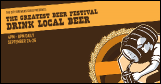 Beer Festival - Artisan Facebook App