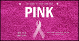 Breast Cancer Facebook App