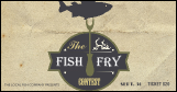 Fish Fry  Facebook App