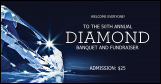 Diamond Facebook App