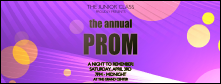 Prom Limo Facebook Cover