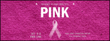 Breast Cancer Facebook Cover
