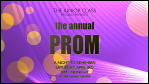 Prom Limo Facebook Event Cover