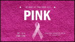 Breast Cancer Facebook Event Cover
