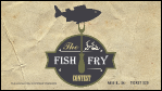 Fish Fry Facebook Event Cover