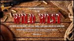 Western Facebook Event Cover