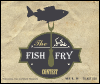 Fish Fry Facebook Post