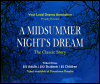 Midsummer Night's Dream Facebook Post