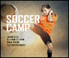 Soccer Camp Facebook Post