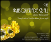 Masquerade Ball 2 Facebook Post