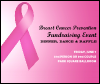 Pink Ribbon Facebook Post