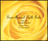 Yellow Rose Facebook Post