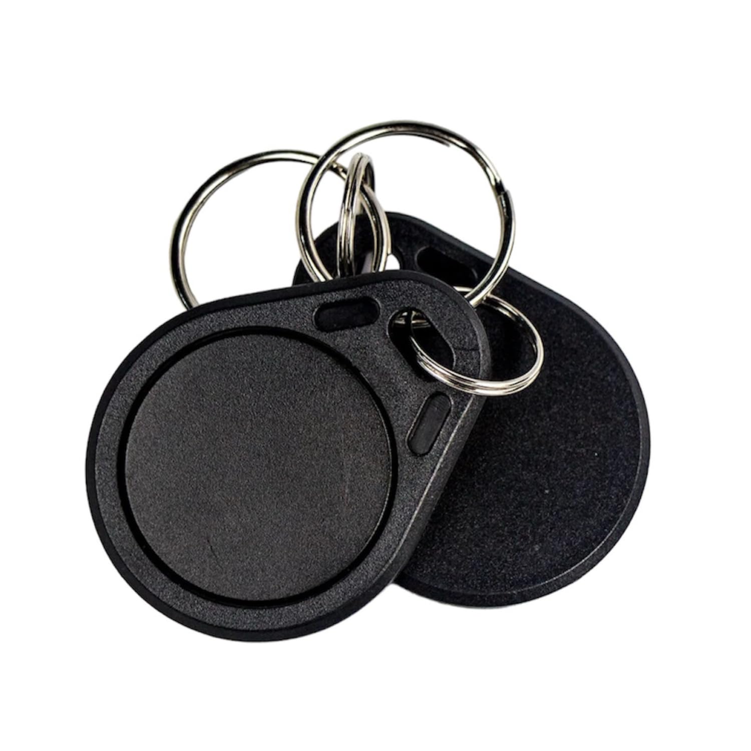 Fob - Access Key