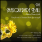 Masquerade Ball Instagram Post
