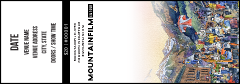Mountainfilm 2026 Event Ticket