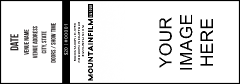 Mountainfilm 2026 Image Event Ticket