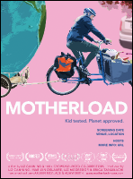 Motherload Flyer