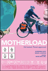 Motherload Image Poster