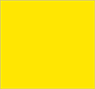 Tyvek® Wristband - Yellow with Detachable Stub