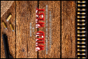 Western Pinterest Post