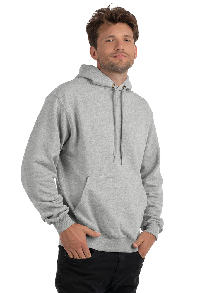 Men's Champion Hoodie