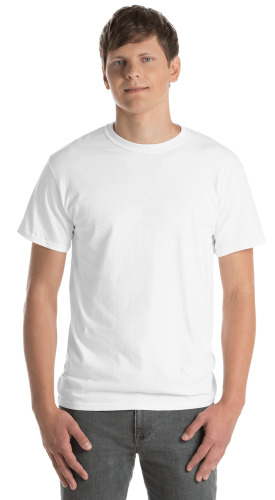 Men's Ultra Cotton T-Shirt