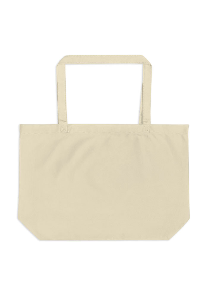 Custom Bags | Custom Totes | Eventgroove