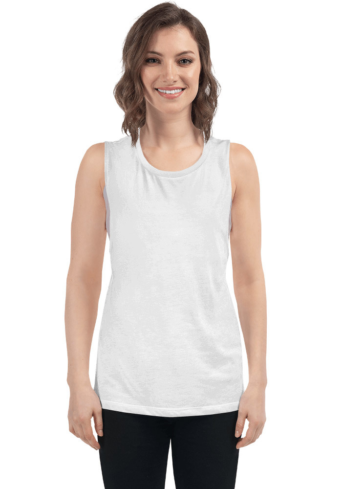 Womens Tank Tops