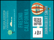 Fresno Economy Event Badge